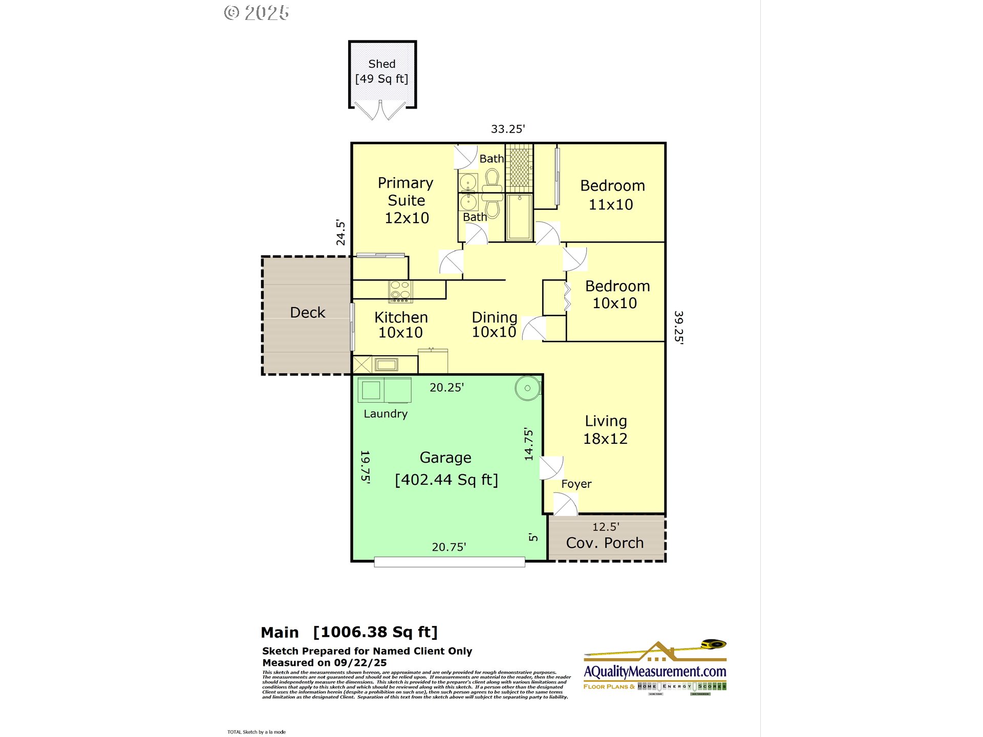 10904 SW 62ND PL