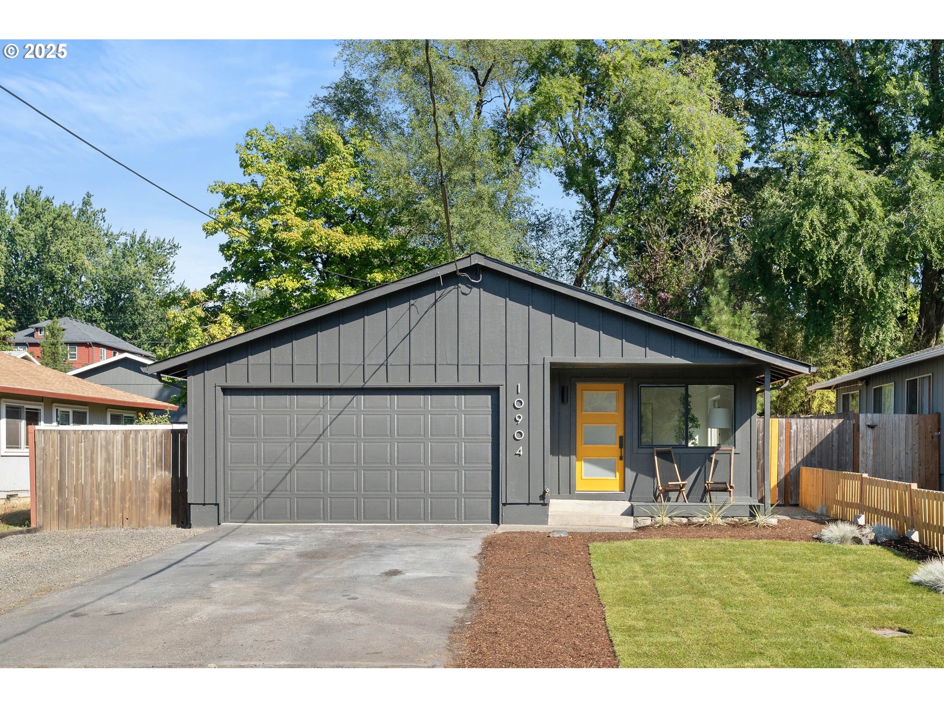 10904 SW 62ND PL