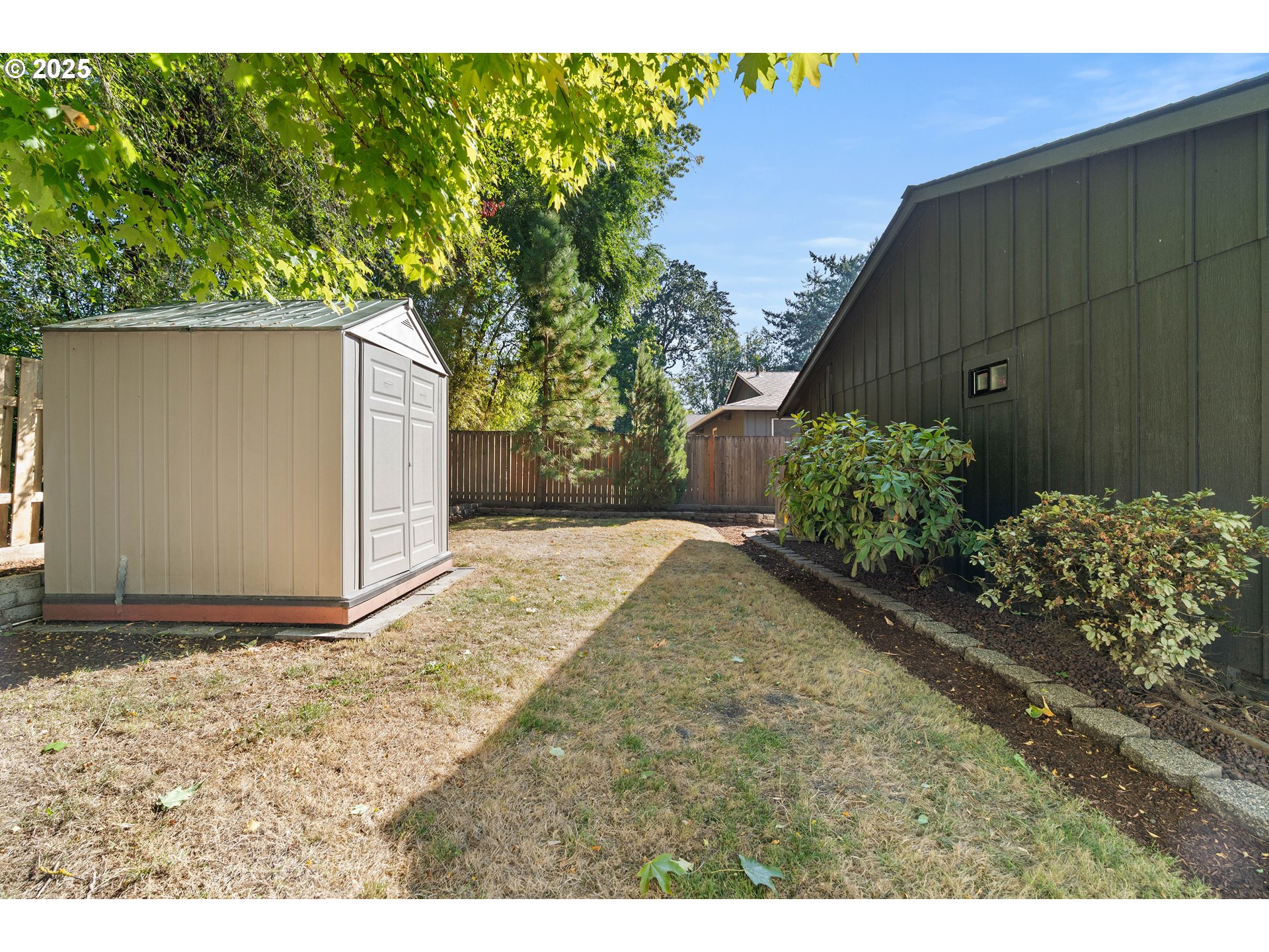10904 SW 62ND PL