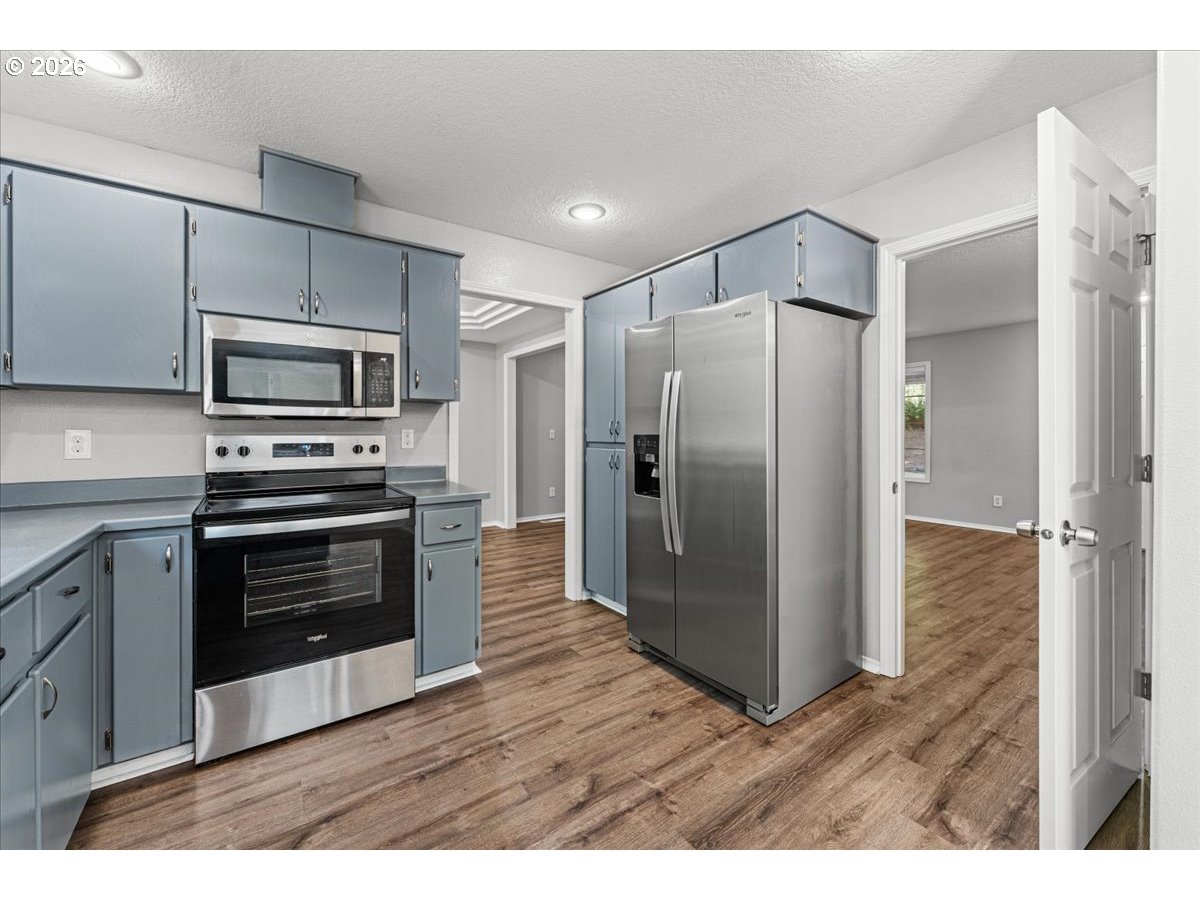 36440 ORR CIR