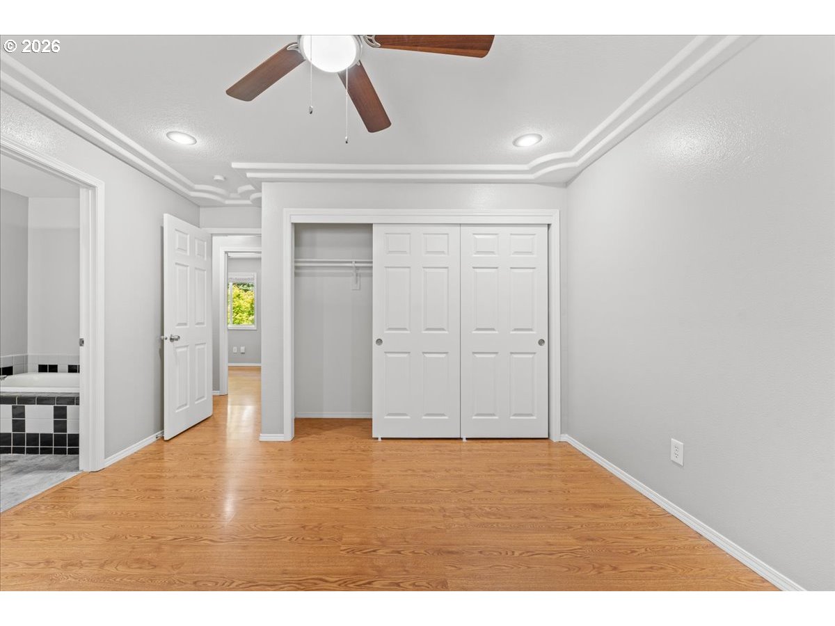 36440 ORR CIR