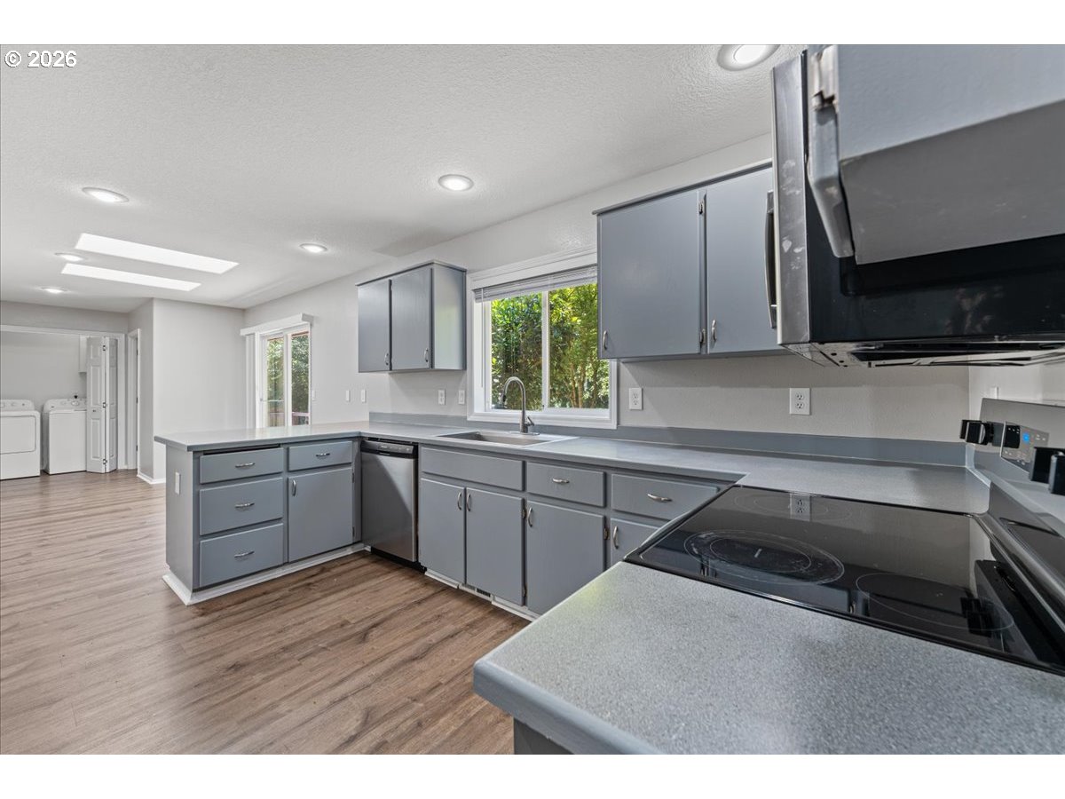 36440 ORR CIR