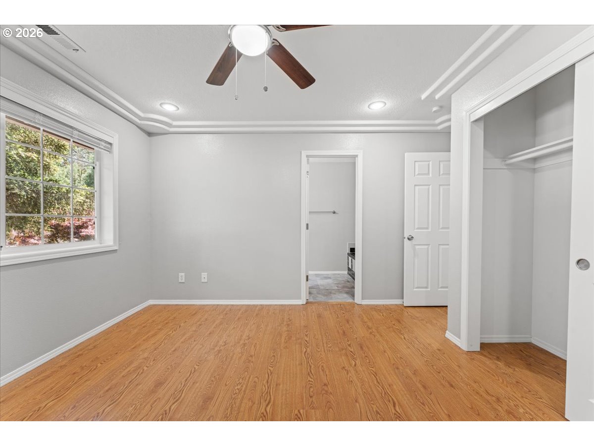 36440 ORR CIR