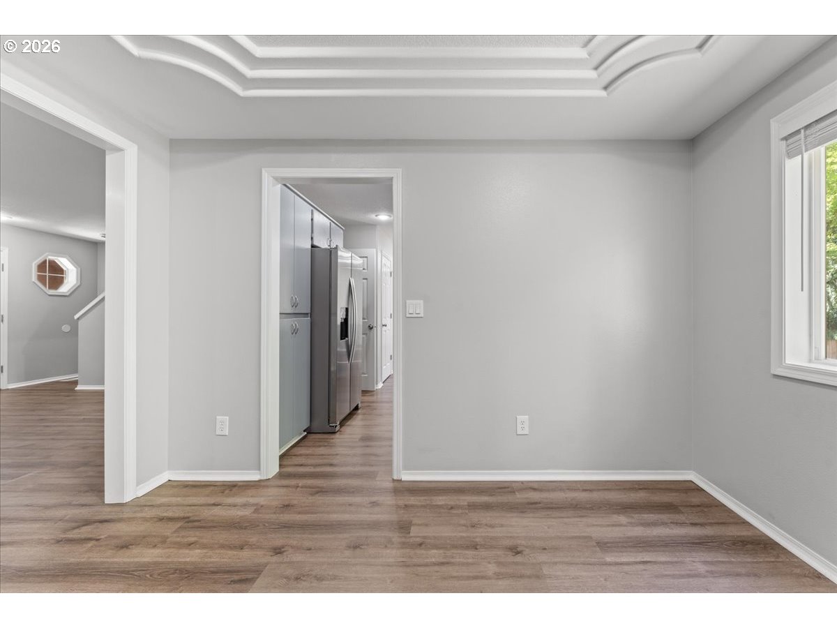 36440 ORR CIR