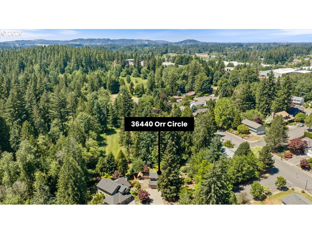 36440 ORR CIR