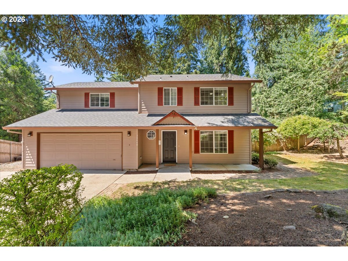 36440 ORR CIR