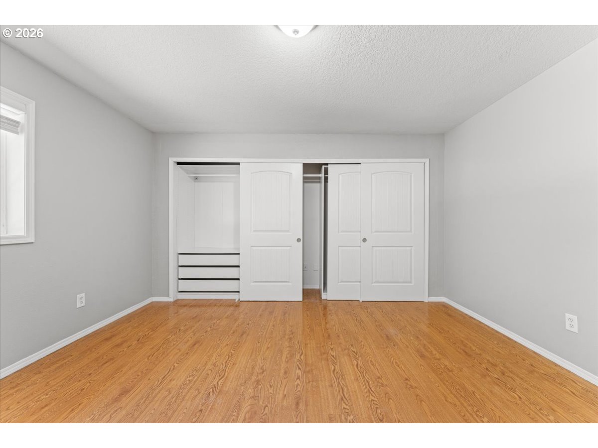 36440 ORR CIR