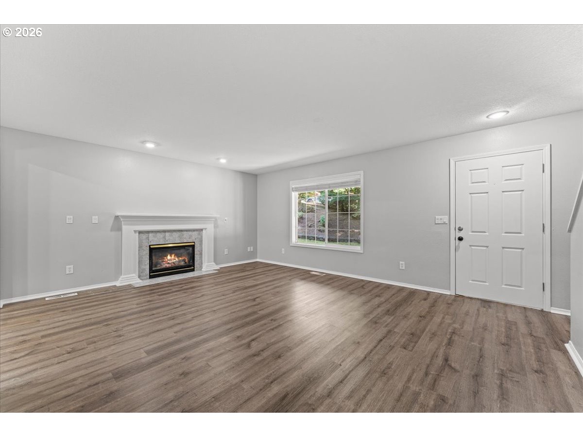 36440 ORR CIR