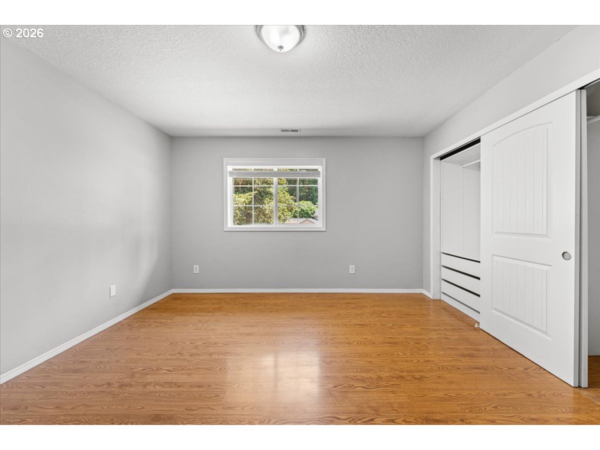 36440 ORR CIR
