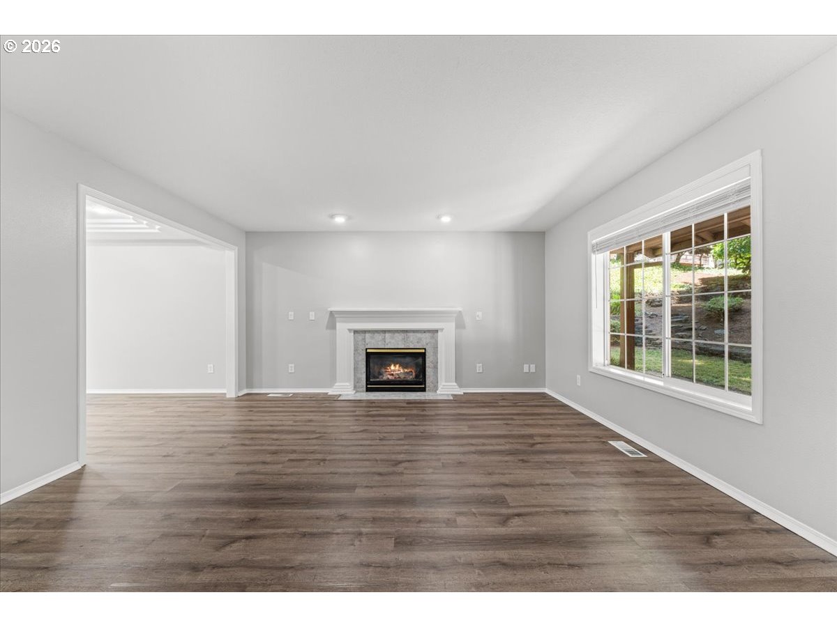 36440 ORR CIR