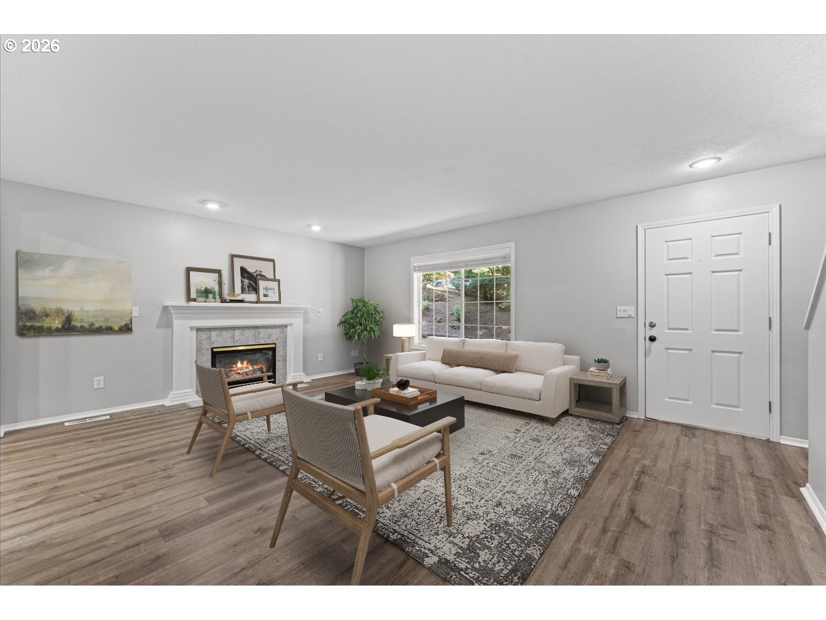 36440 ORR CIR
