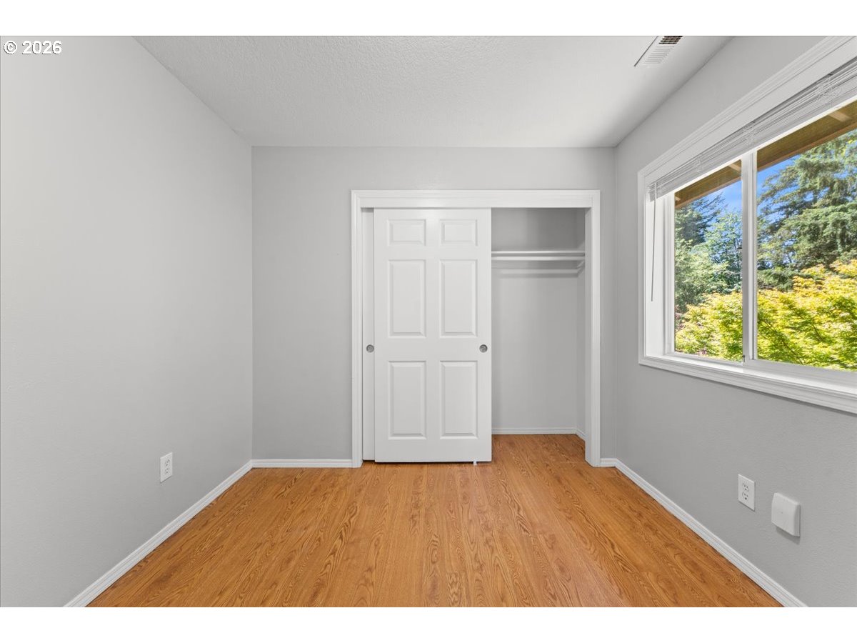 36440 ORR CIR