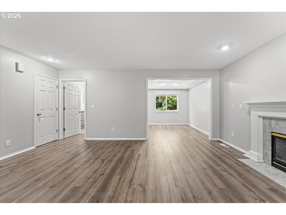 36440 ORR CIR