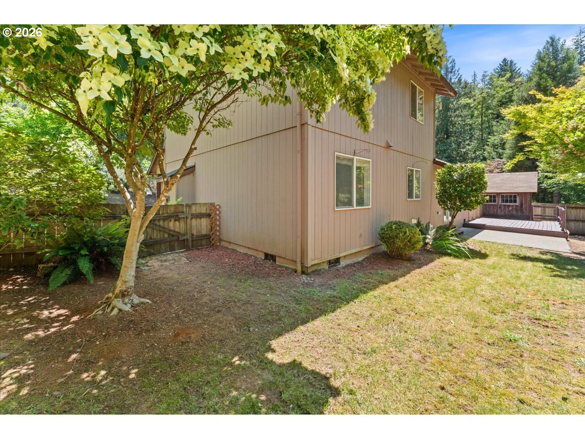 36440 ORR CIR