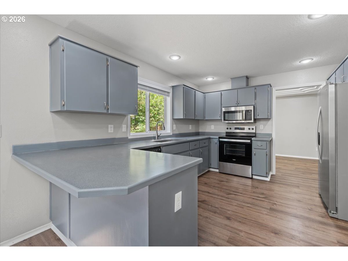 36440 ORR CIR