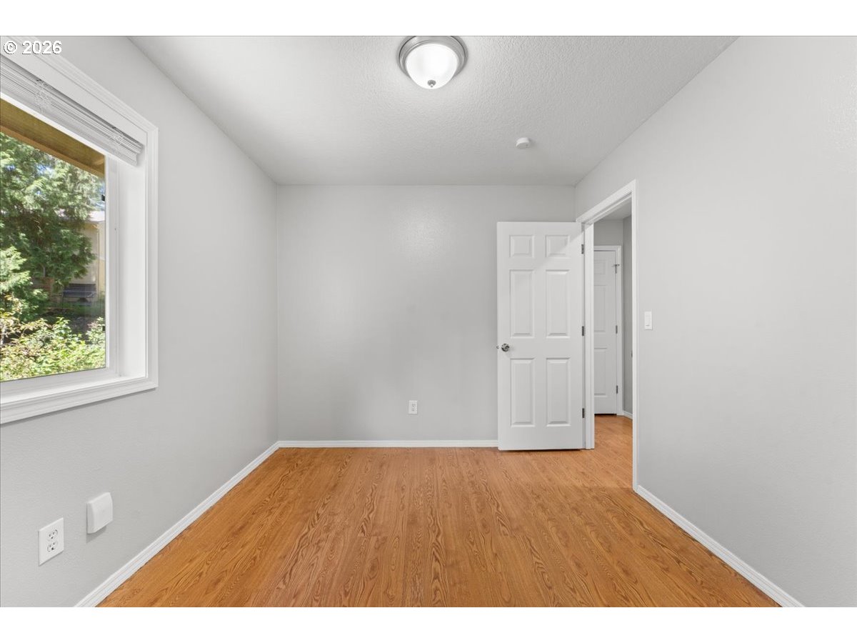 36440 ORR CIR