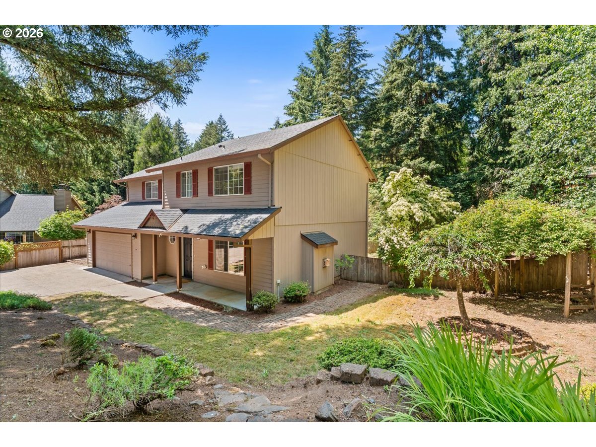 36440 ORR CIR