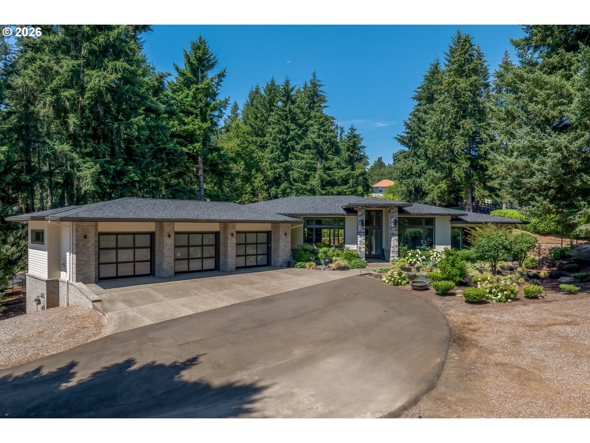 27207 SW PETES MOUNTAIN RD