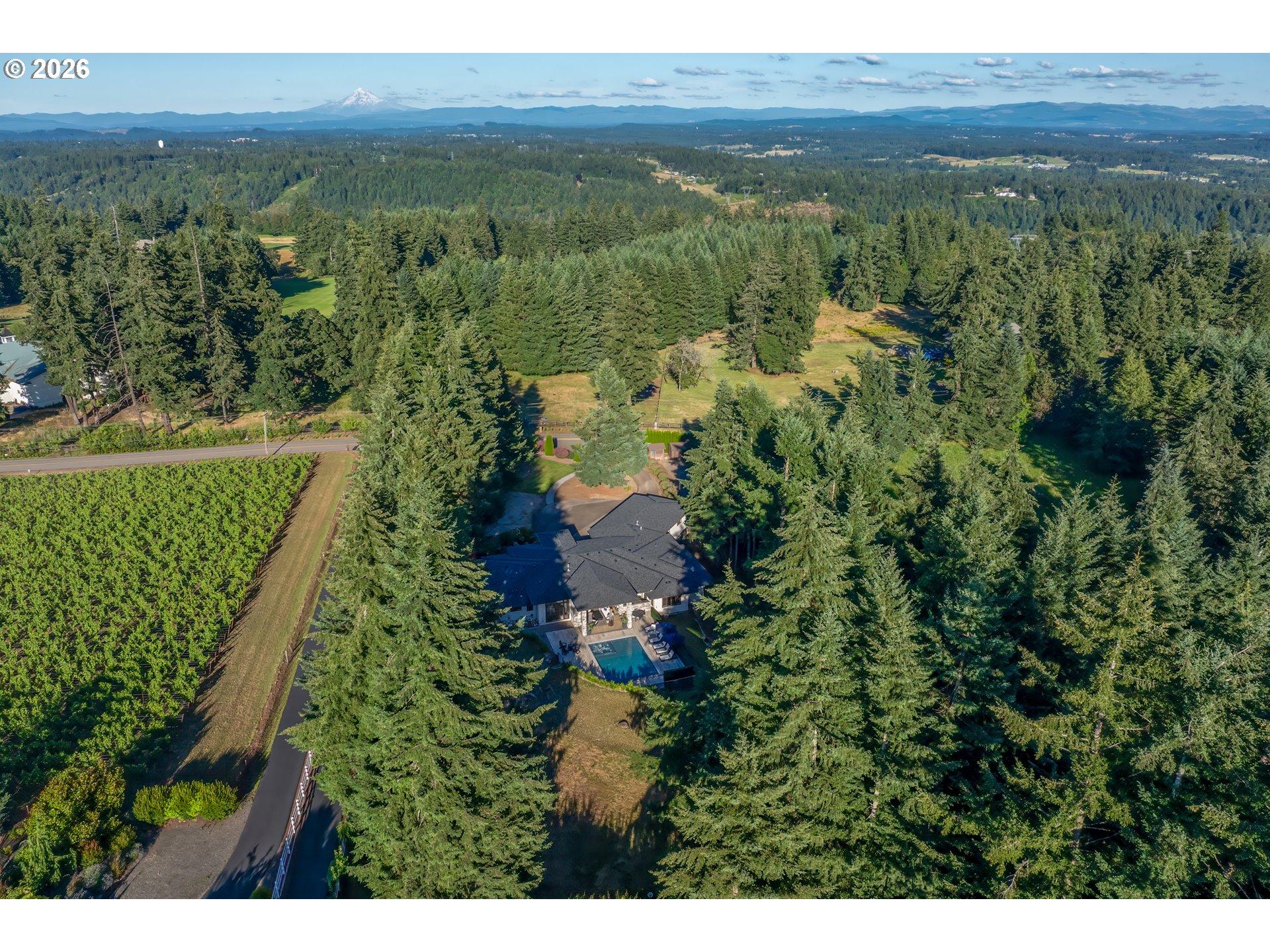 27207 SW PETES MOUNTAIN RD