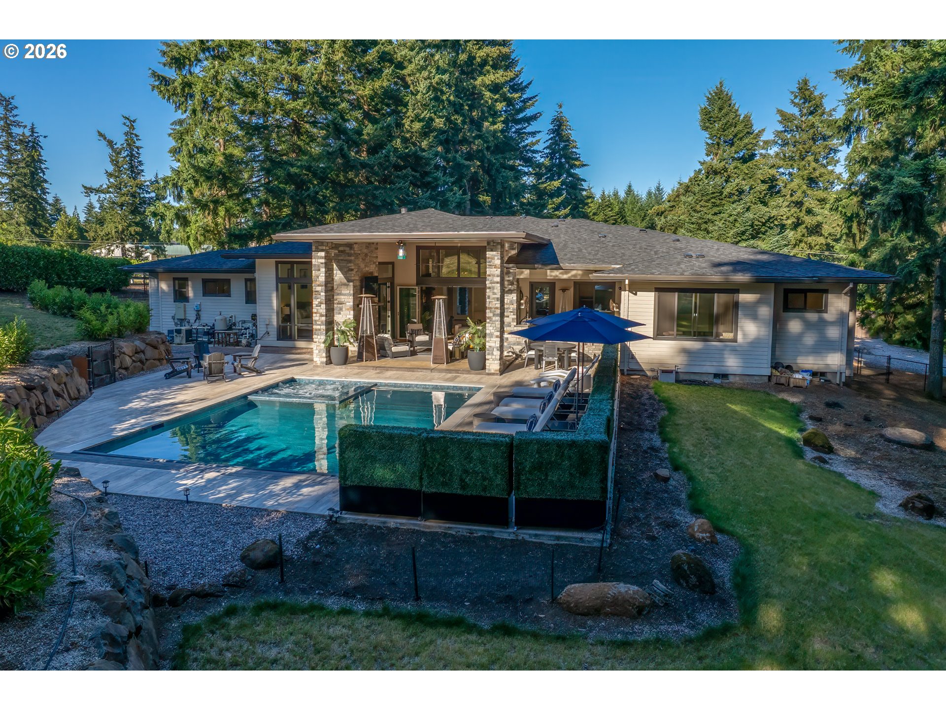 27207 SW PETES MOUNTAIN RD