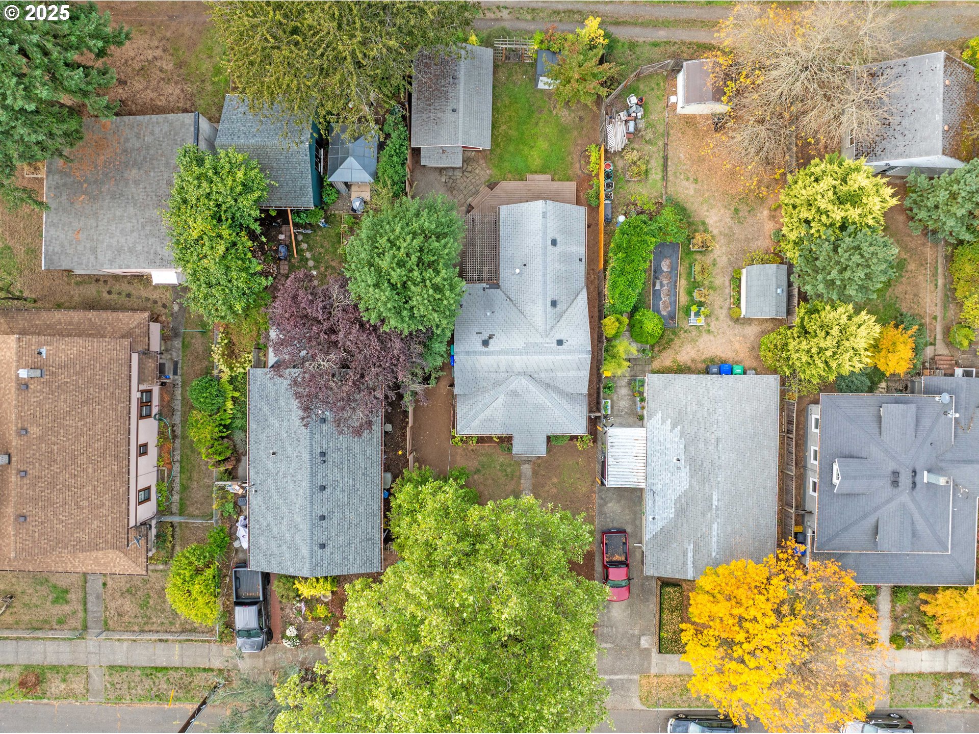 6423 SE 63RD AVE
