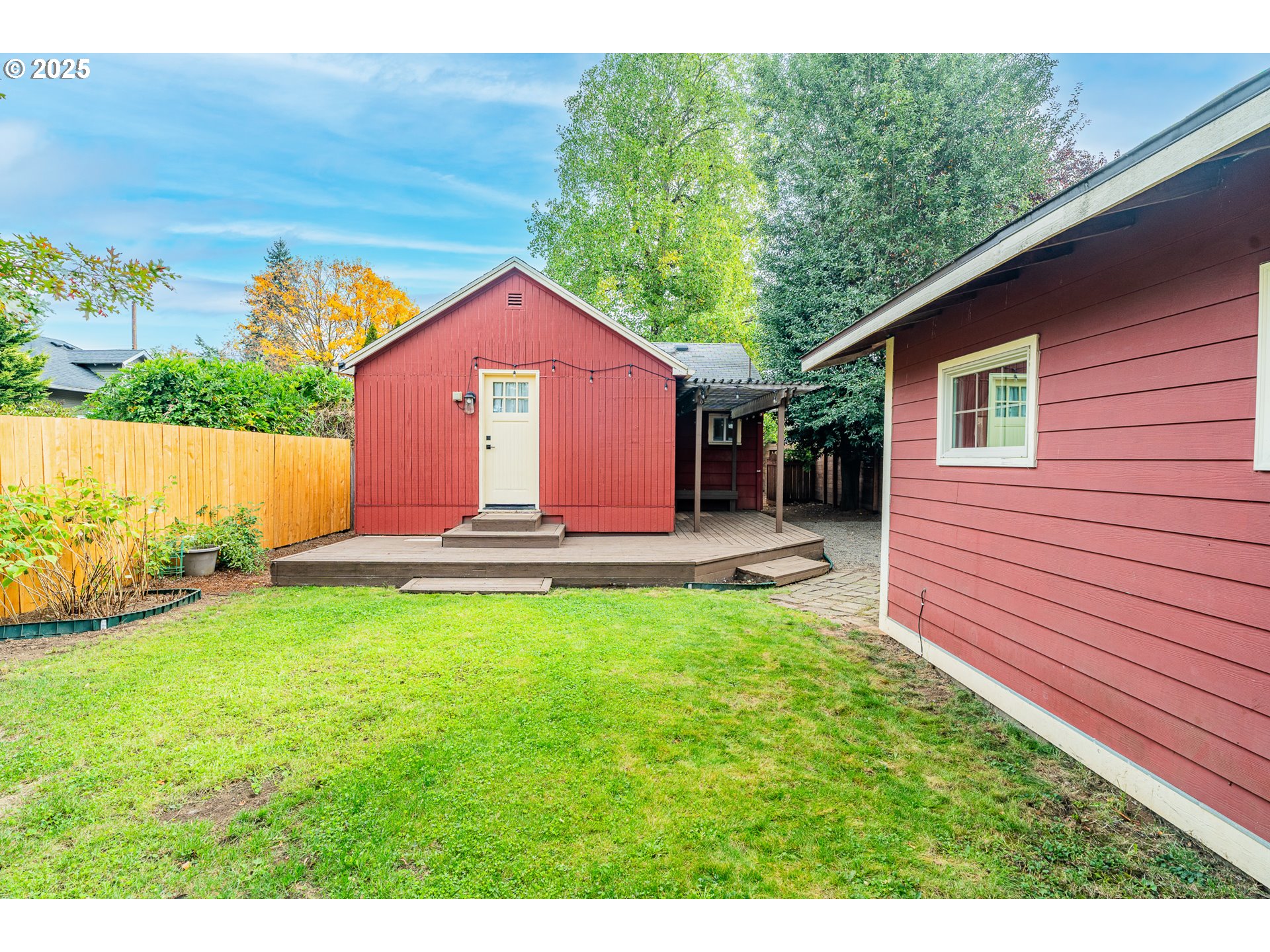 6423 SE 63RD AVE