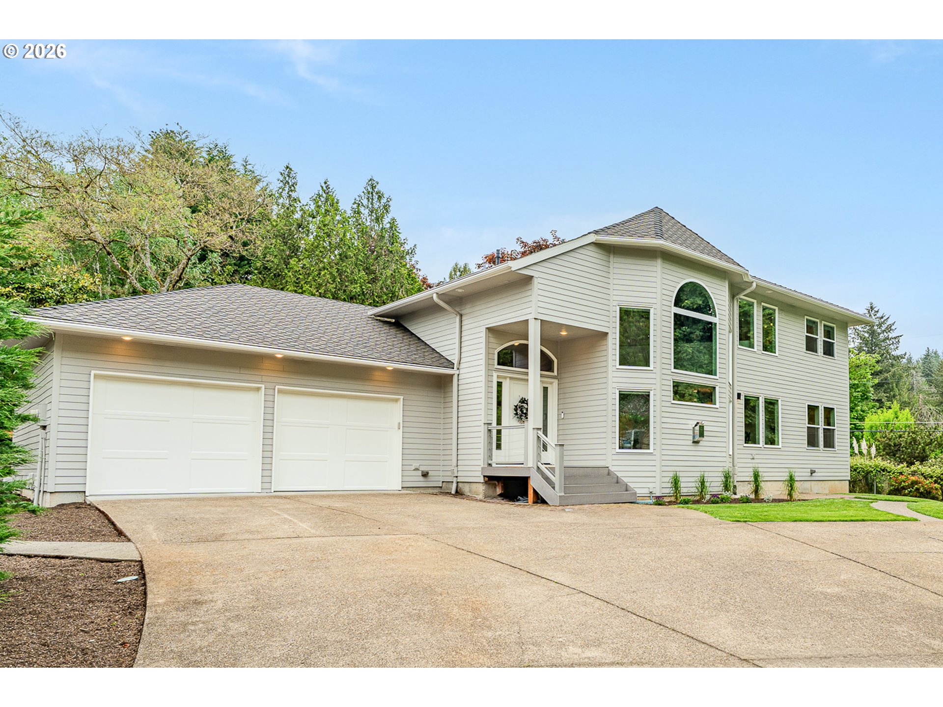 431 SW COLONY DR