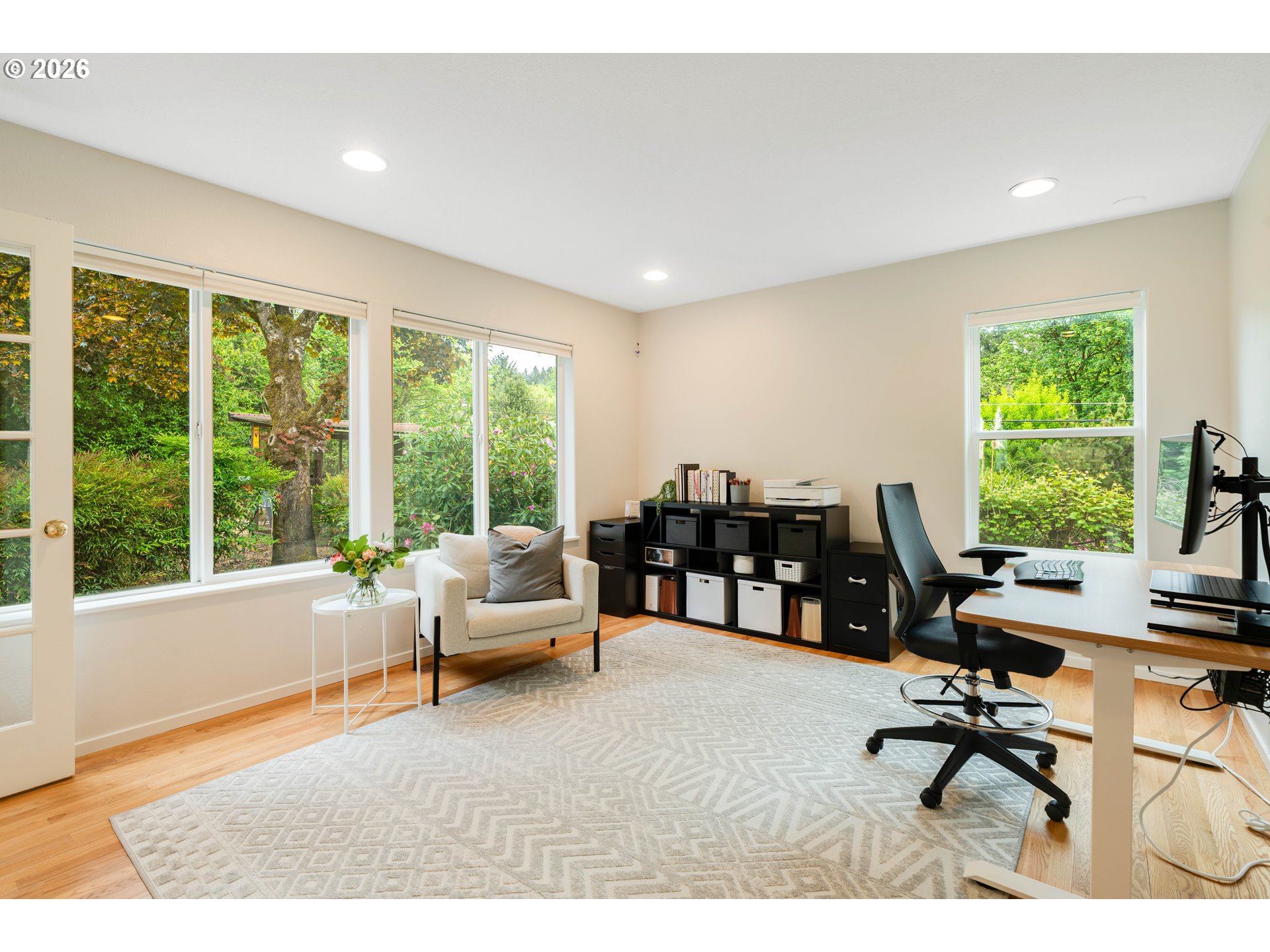 431 SW COLONY DR