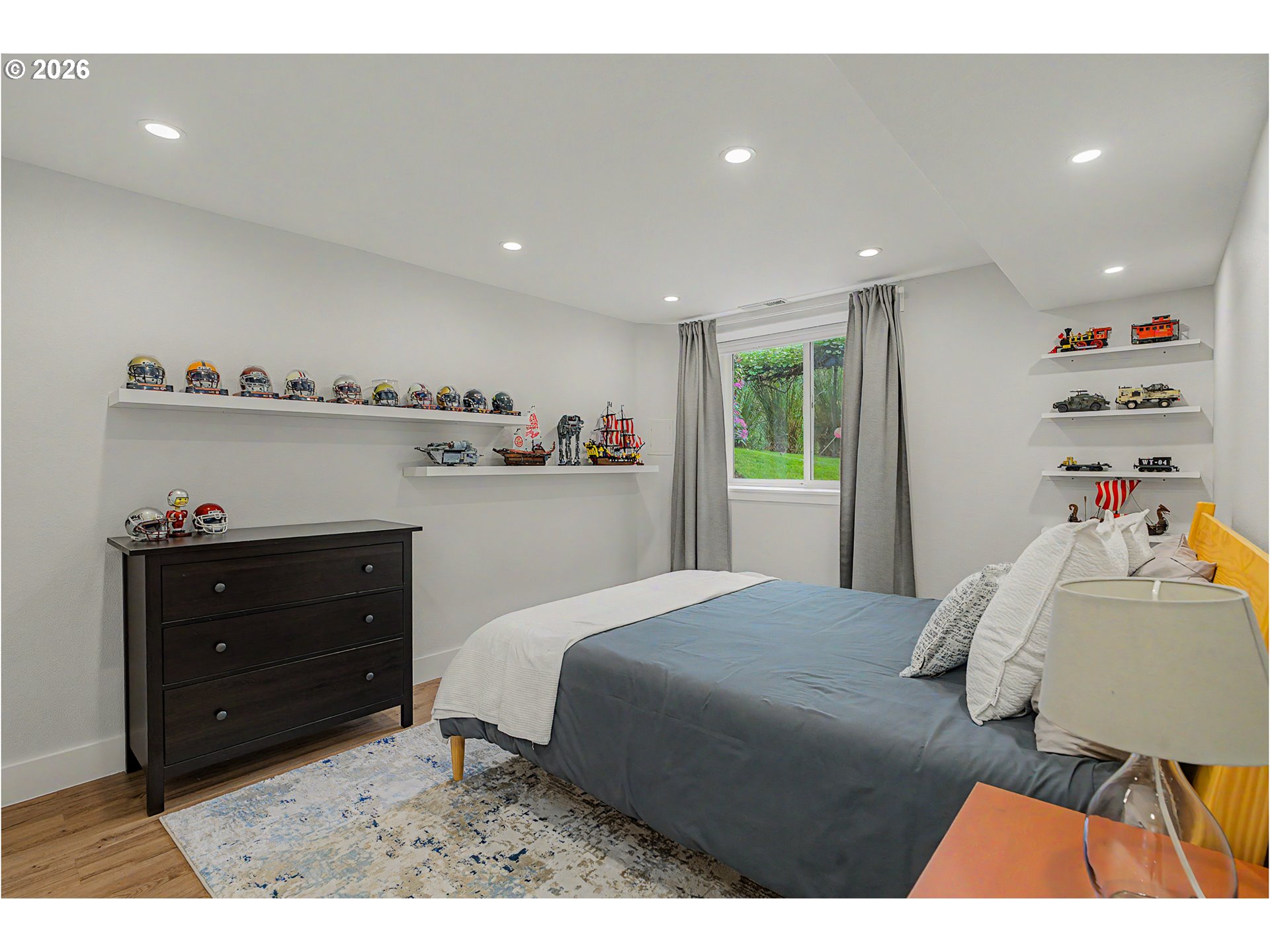 431 SW COLONY DR