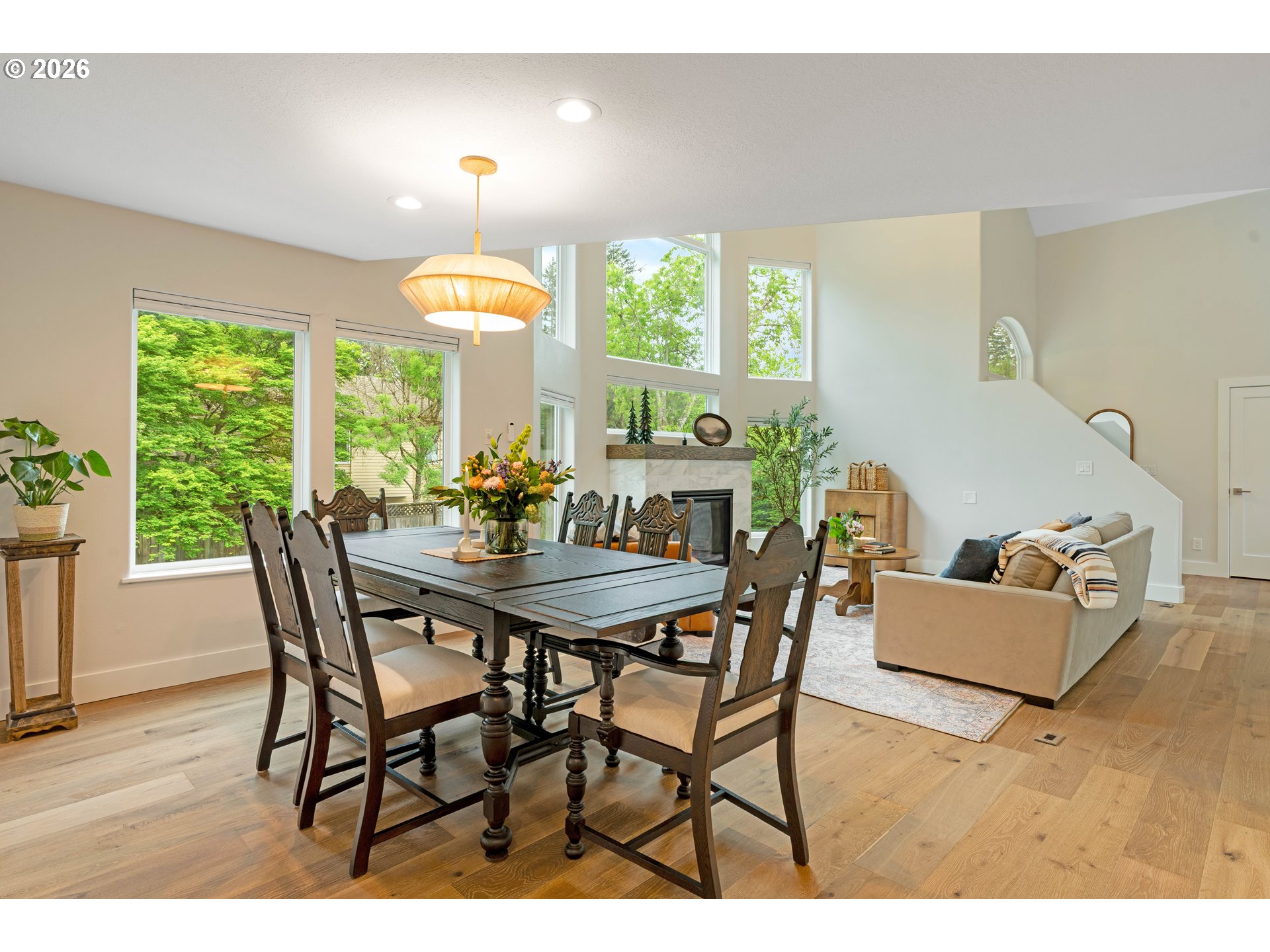 431 SW COLONY DR