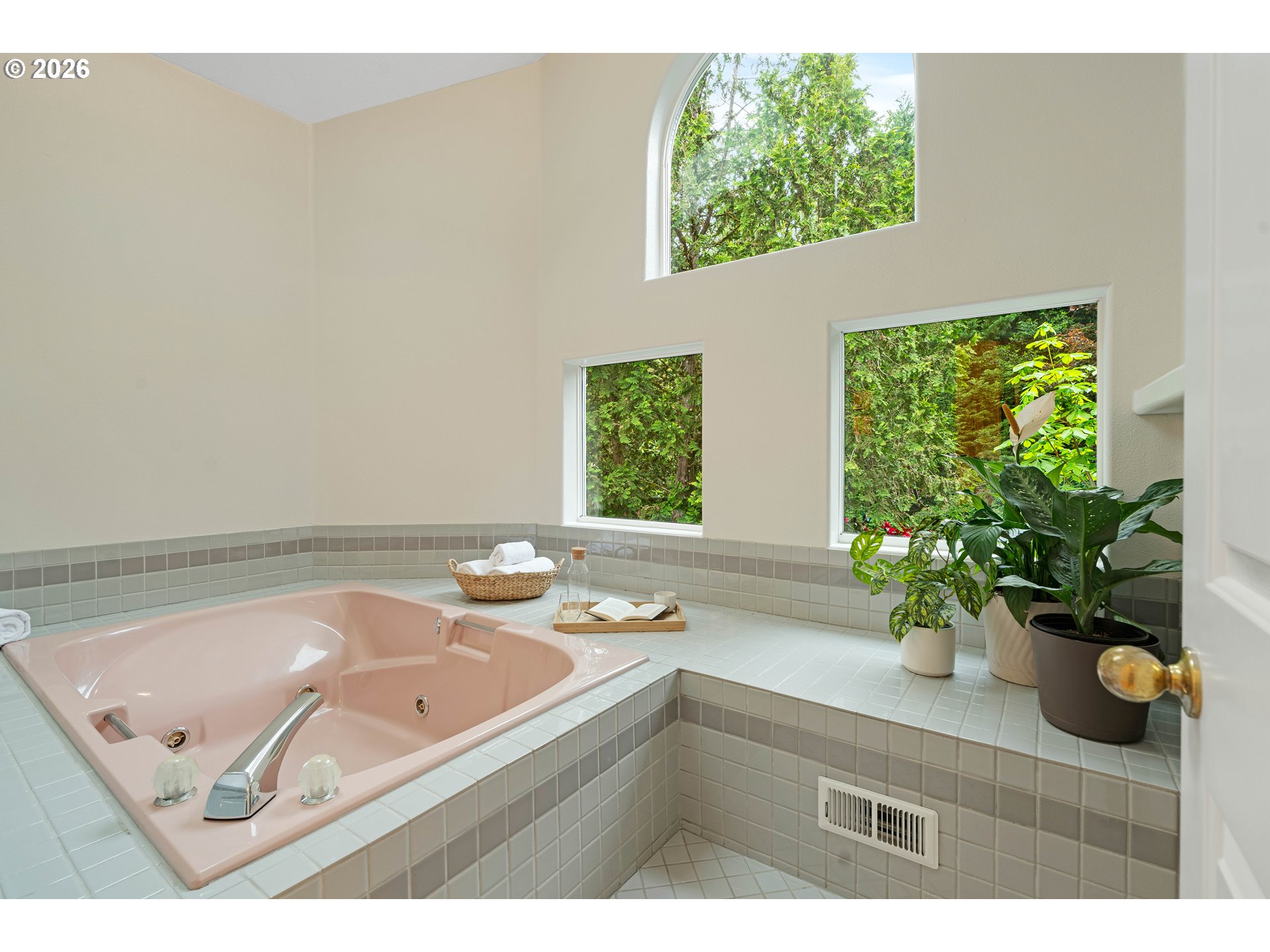 431 SW COLONY DR