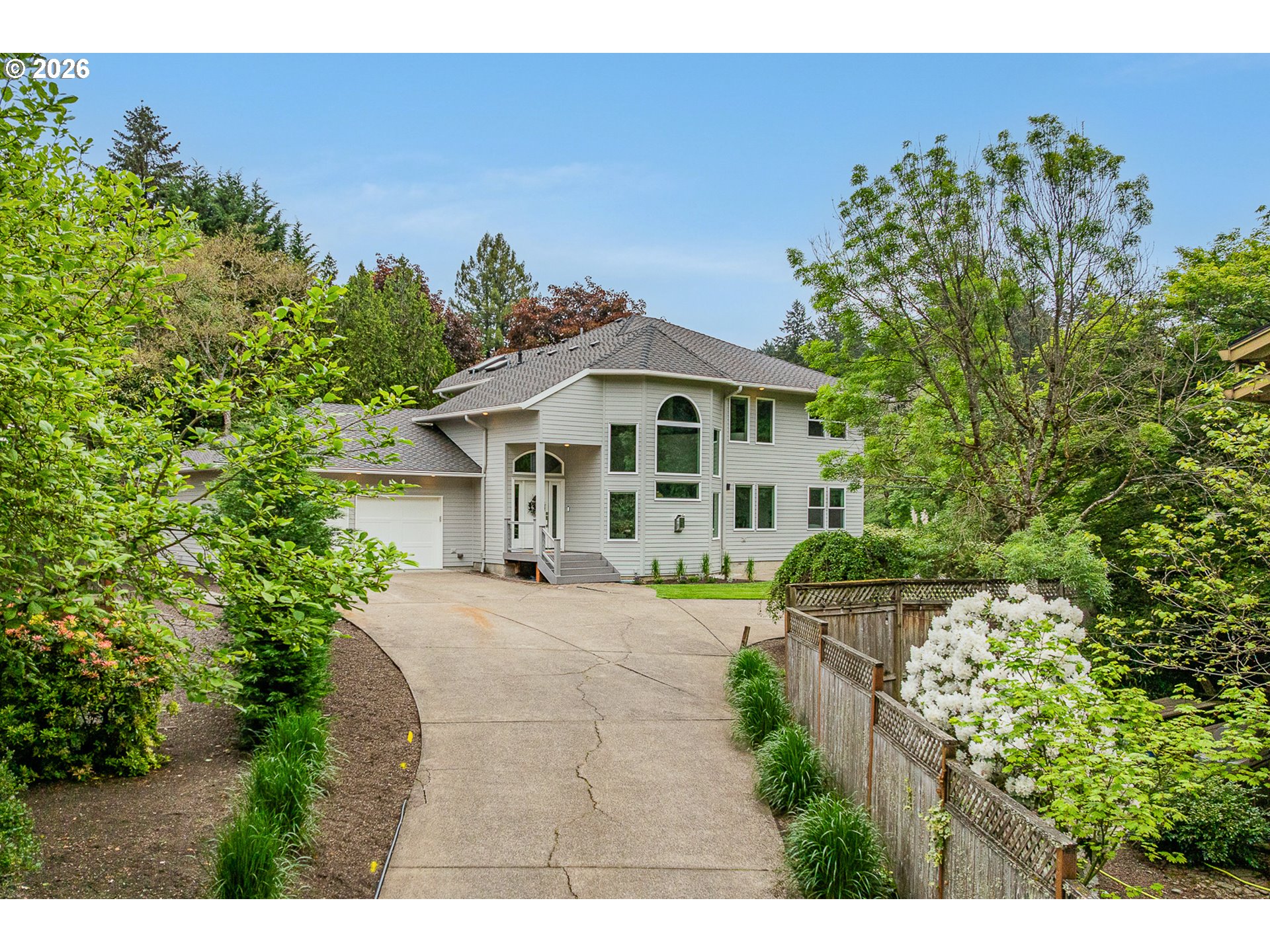 431 SW COLONY DR