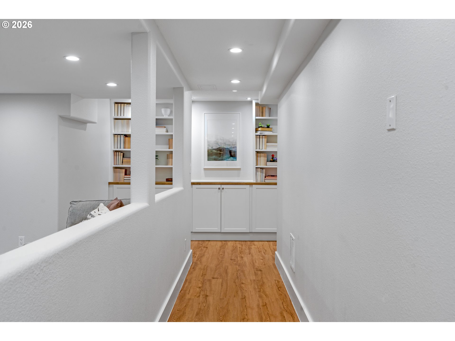 431 SW COLONY DR