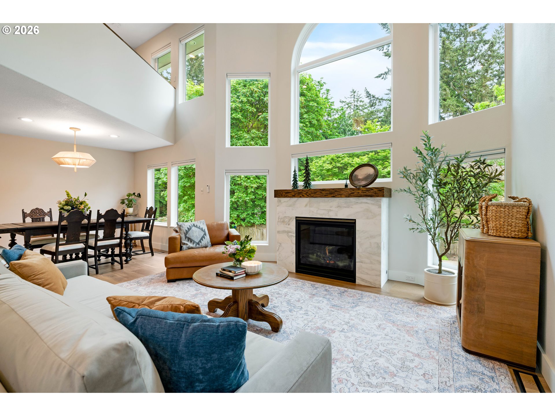 431 SW COLONY DR