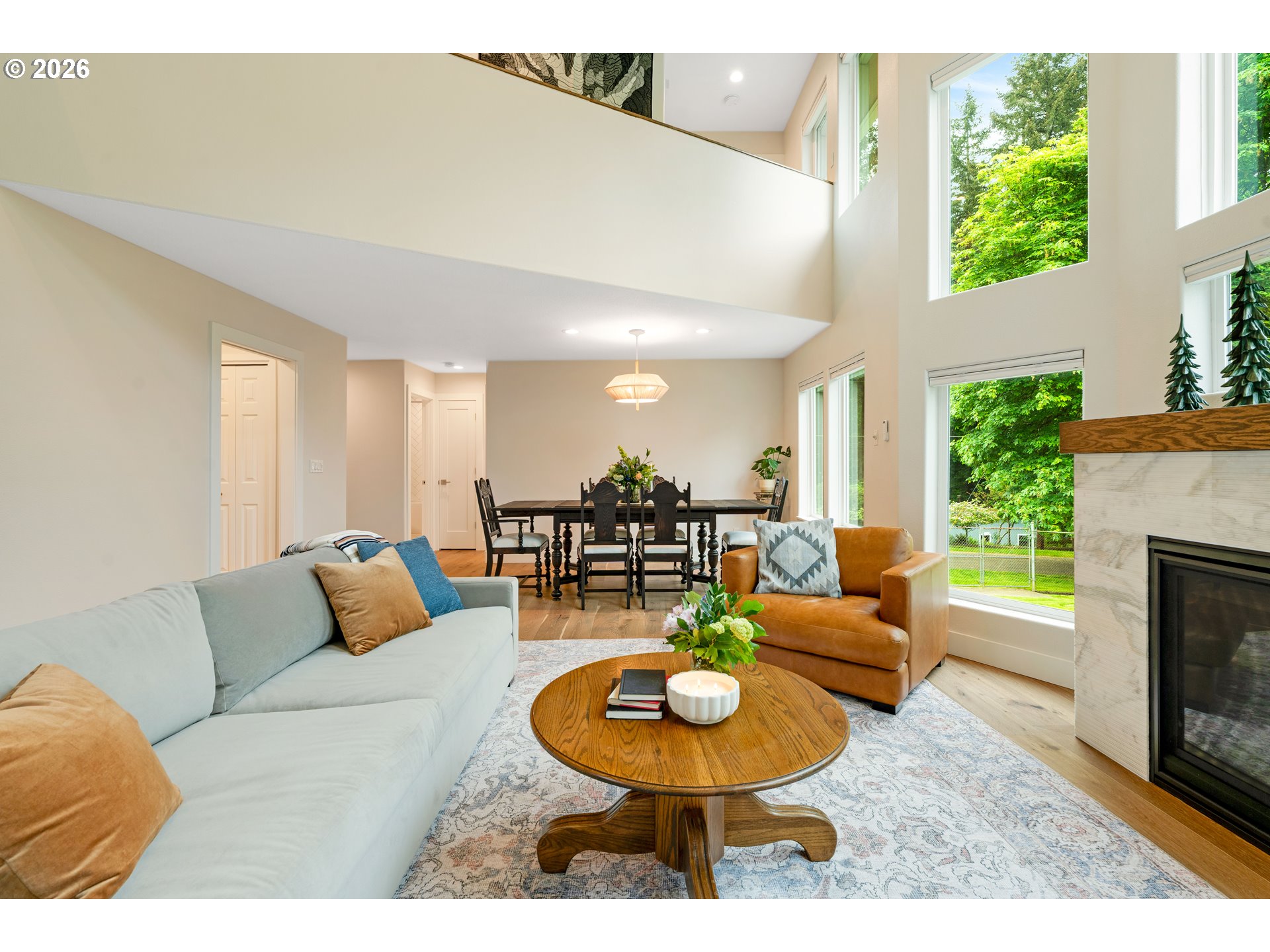431 SW COLONY DR