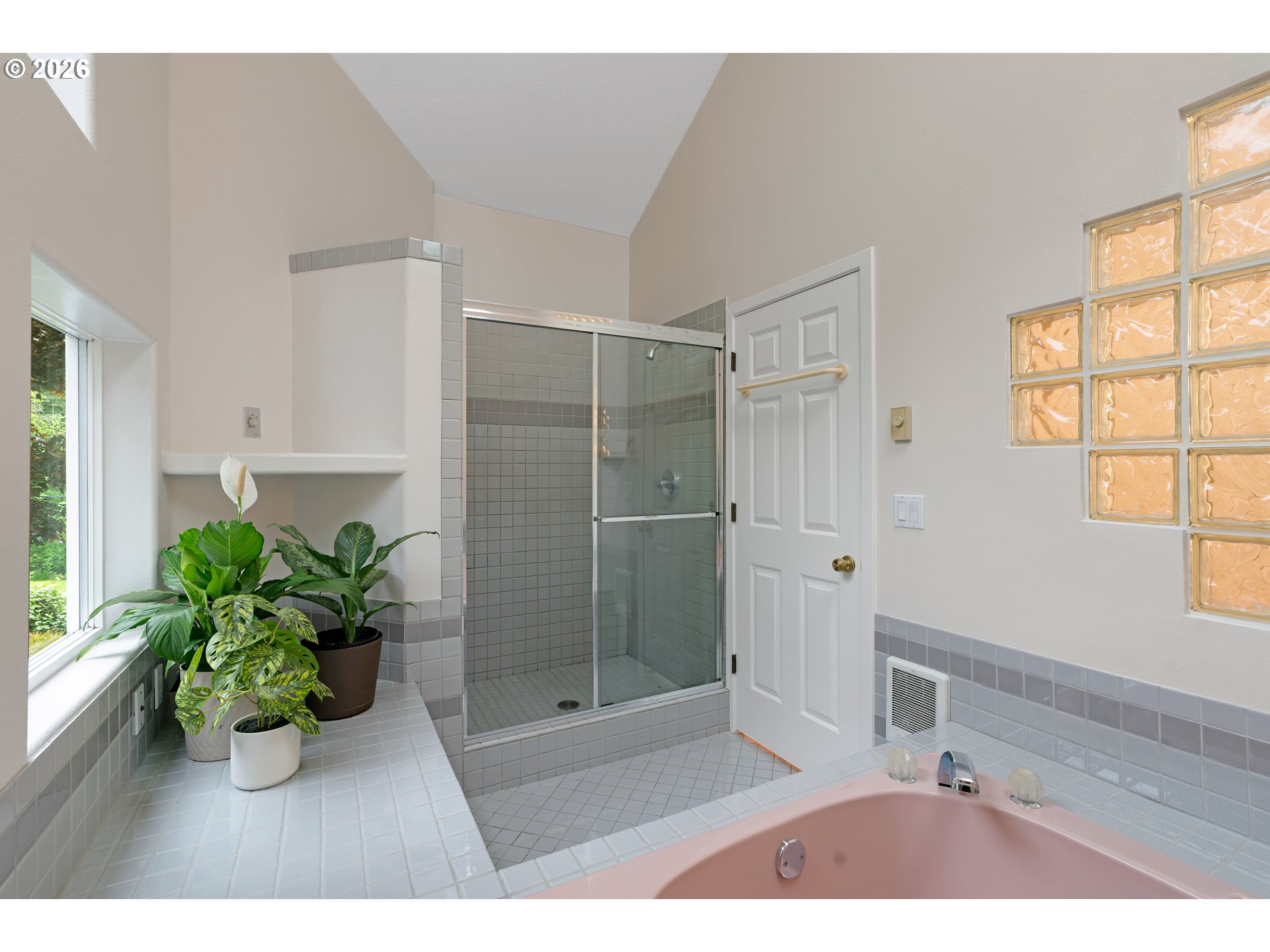 431 SW COLONY DR
