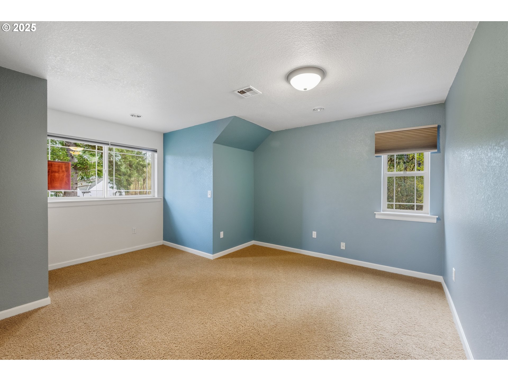 16650 ARCTIC WAY