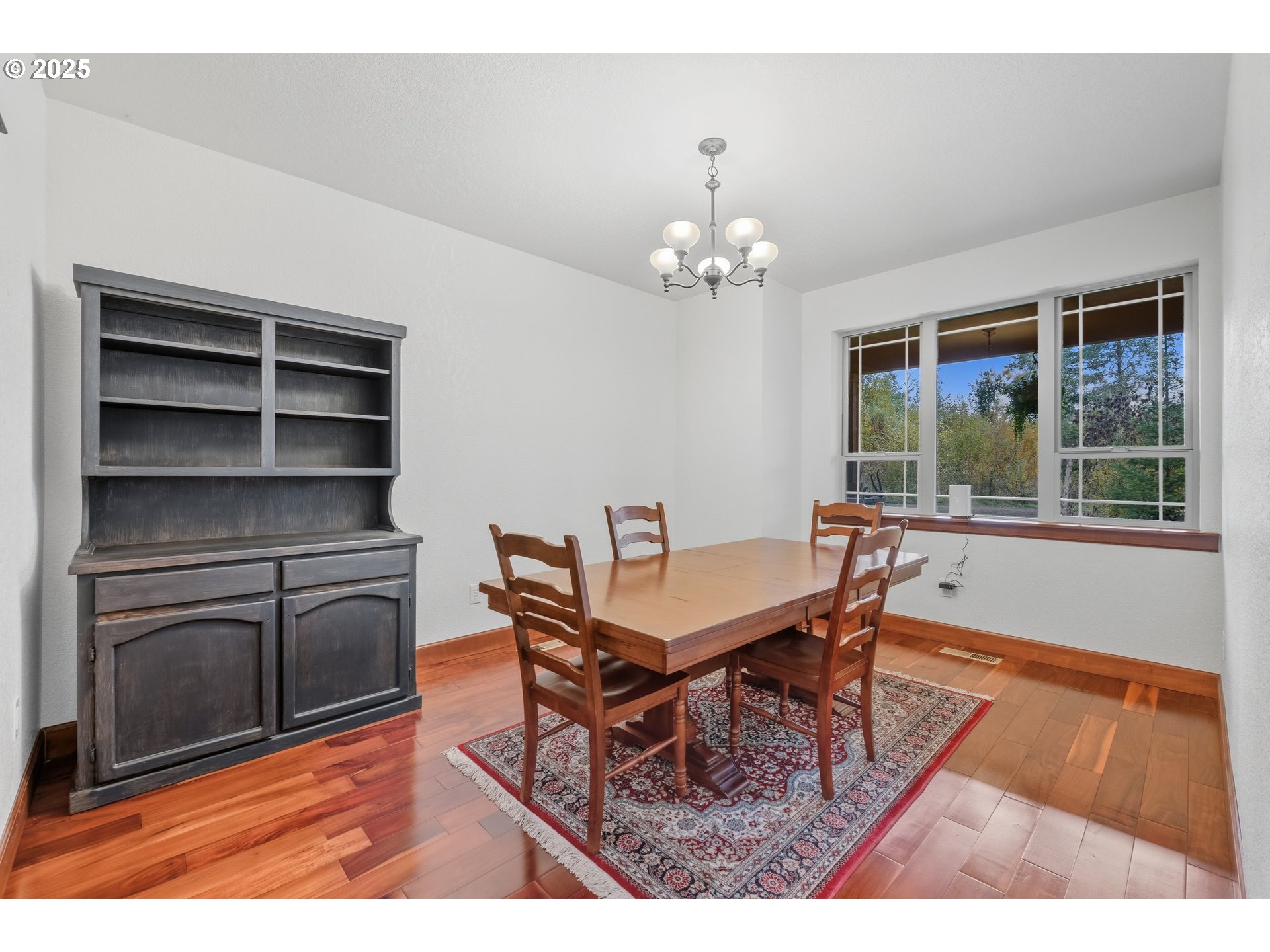 16650 ARCTIC WAY