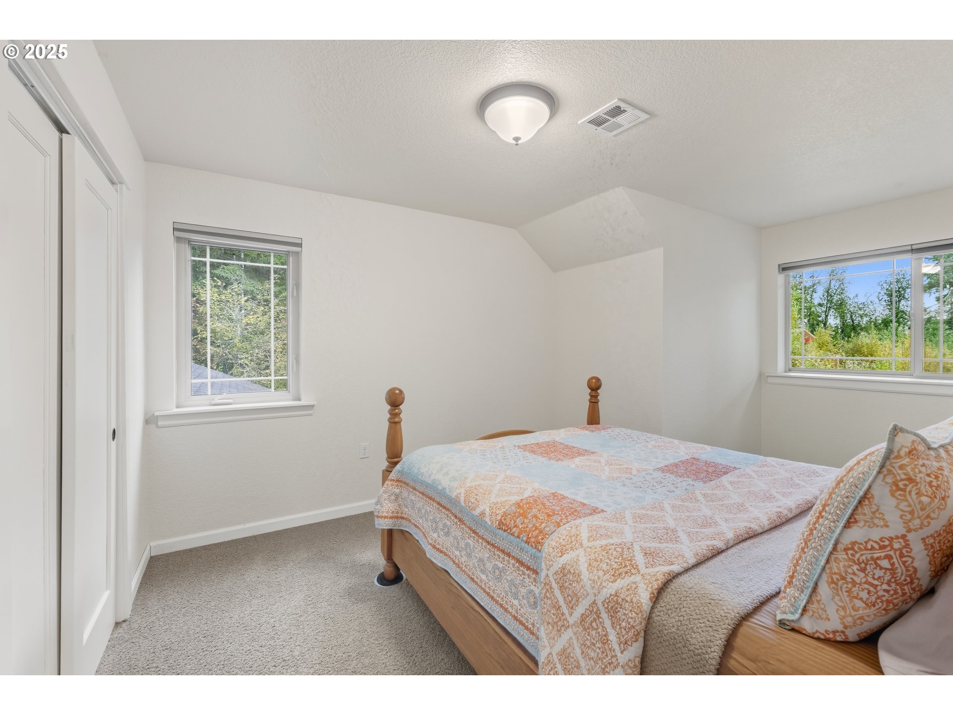 16650 ARCTIC WAY