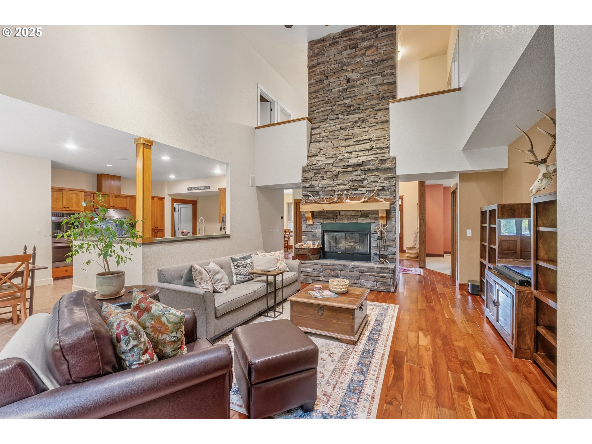 16650 ARCTIC WAY