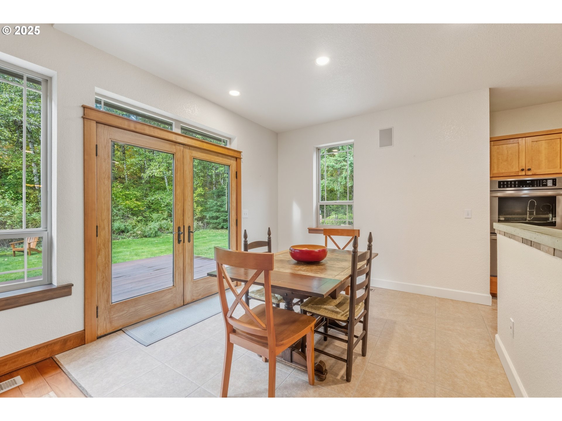 16650 ARCTIC WAY