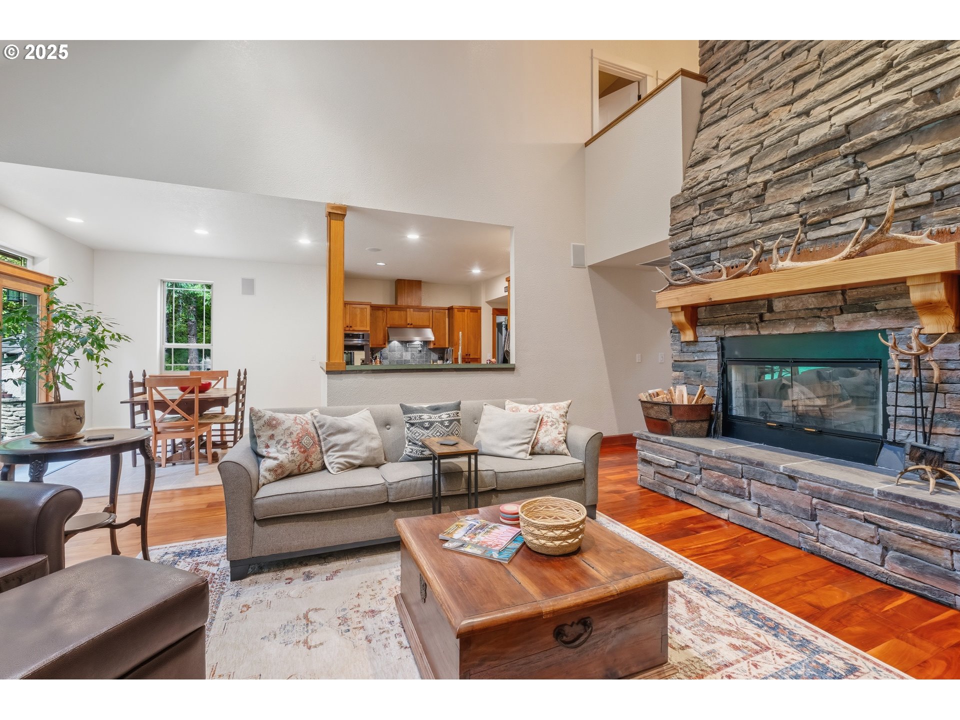 16650 ARCTIC WAY