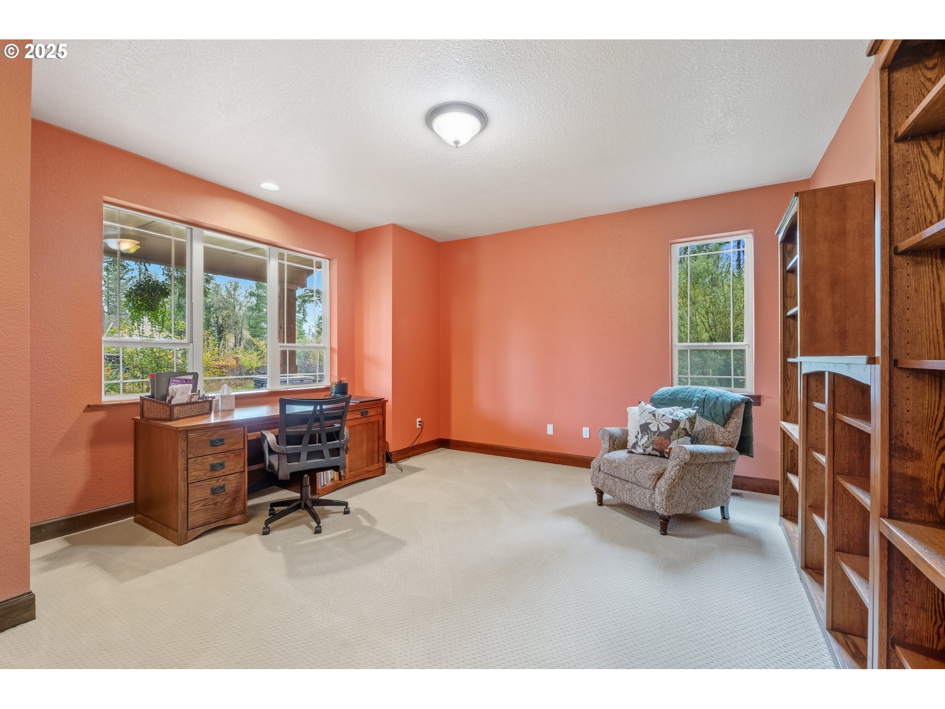 16650 ARCTIC WAY