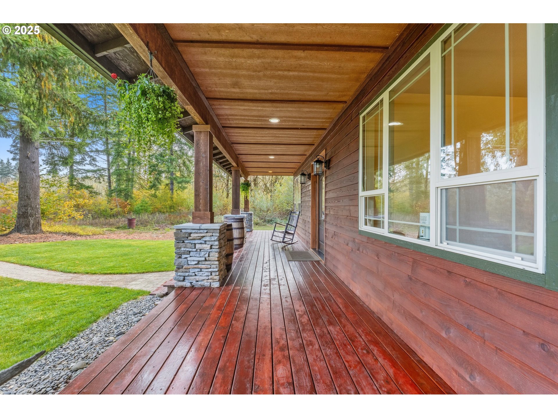 16650 ARCTIC WAY