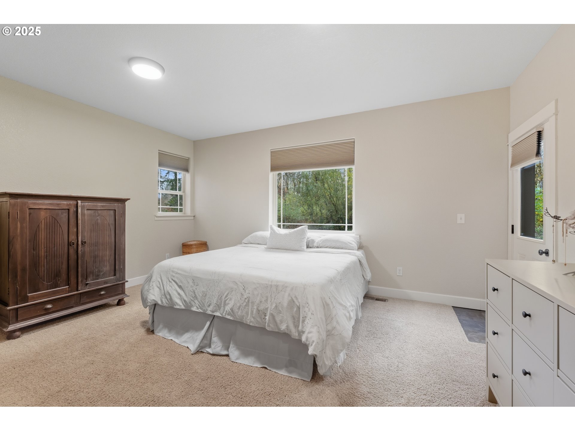 16650 ARCTIC WAY