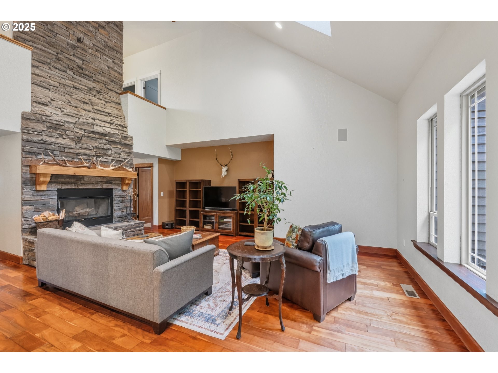 16650 ARCTIC WAY