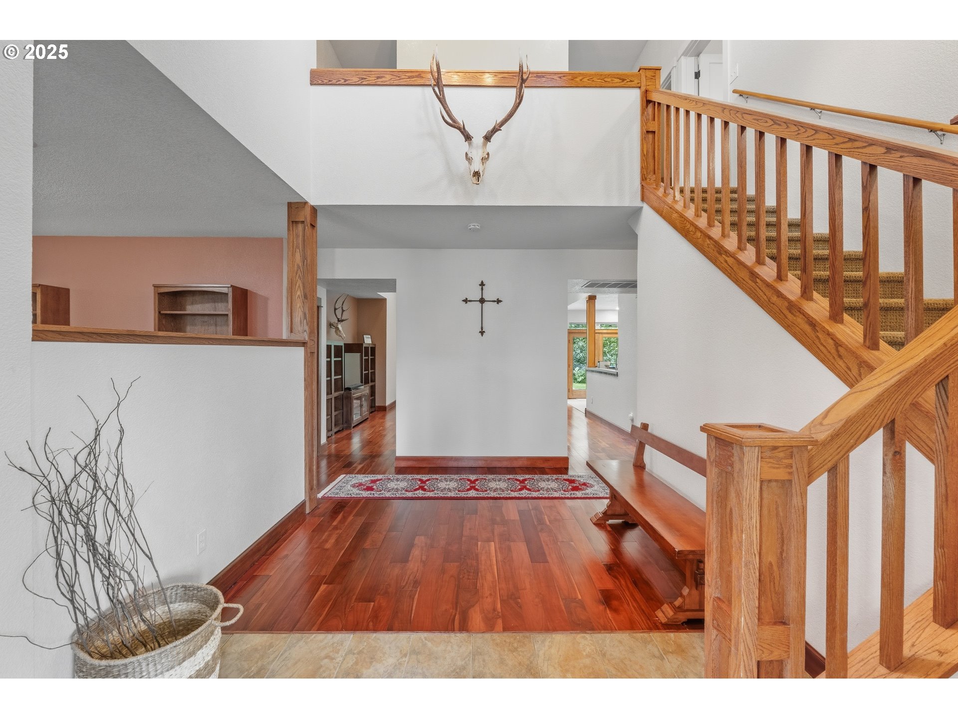 16650 ARCTIC WAY