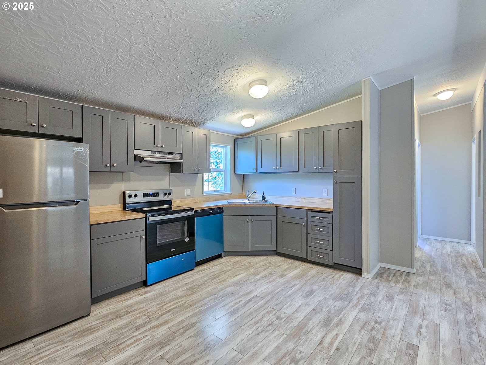 35559 S AQUA SPRINGS RD