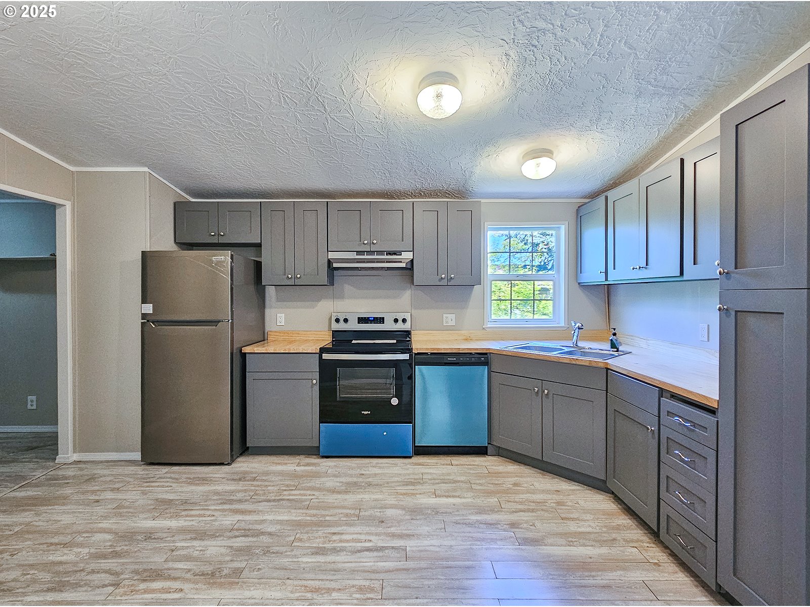 35559 S AQUA SPRINGS RD