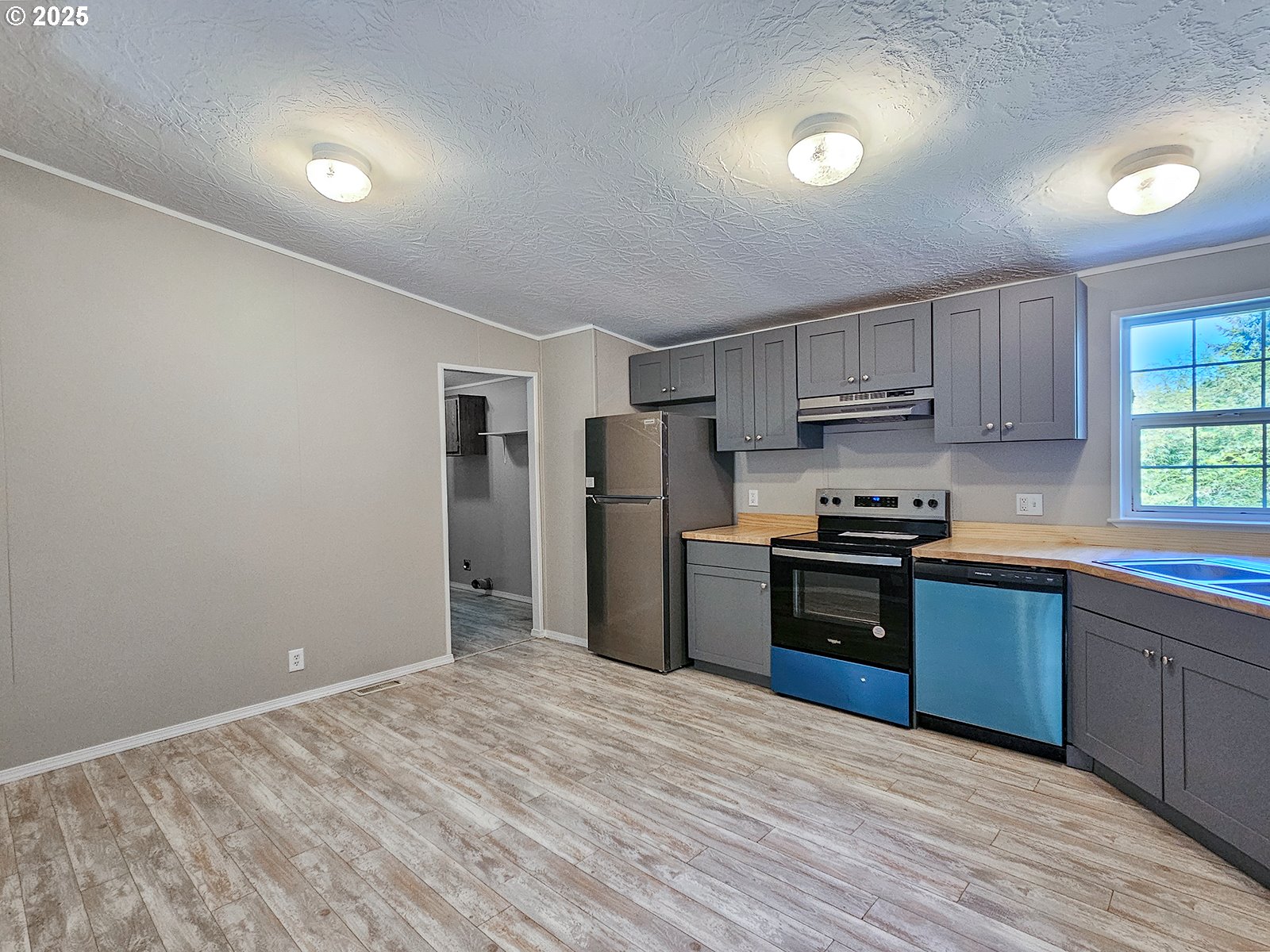 35559 S AQUA SPRINGS RD